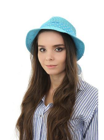 Шляпа Happy Charms Family