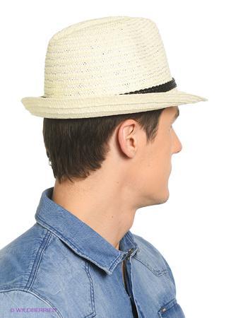 Шляпа Shapkoff