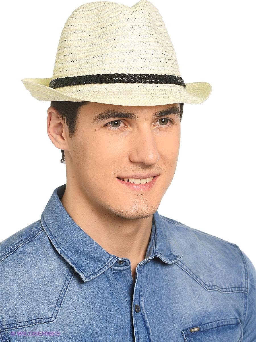Шляпа Shapkoff