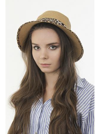 Шляпа Happy Charms Family