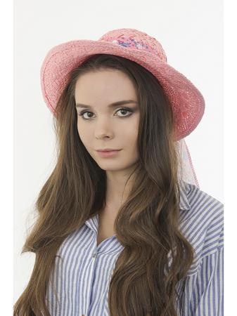 Шляпа Happy Charms Family