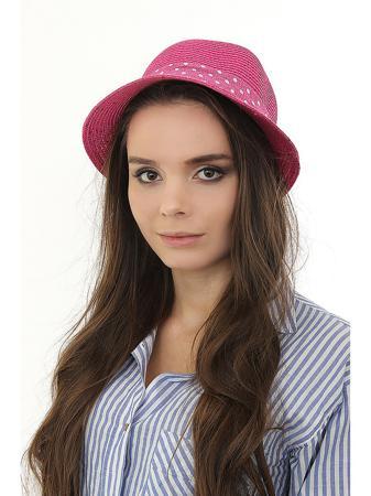 Шляпа Happy Charms Family