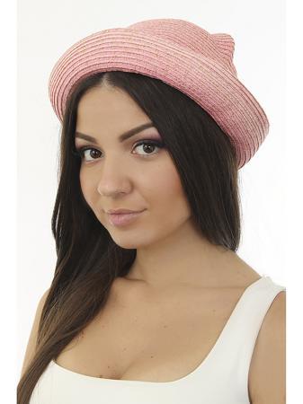 Шляпа Happy Charms Family