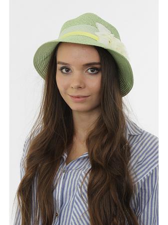 Шляпа Happy Charms Family