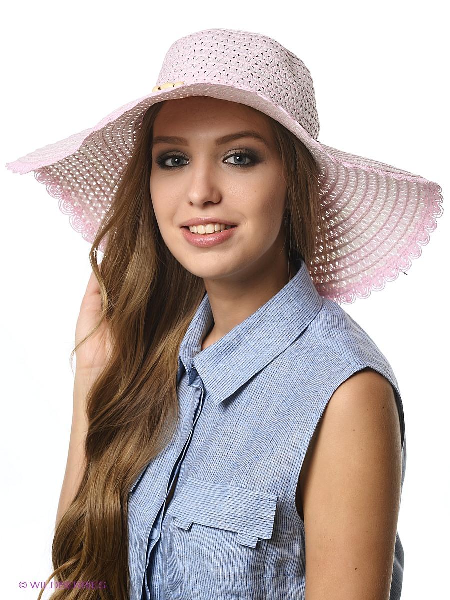 Шляпа Shapkoff