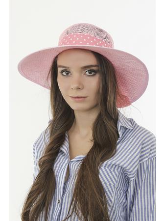 Шляпа Happy Charms Family