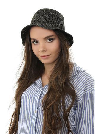 Шляпа Happy Charms Family