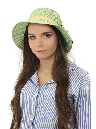 Шляпа Happy Charms Family