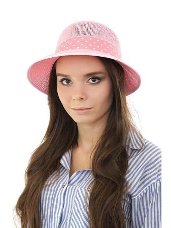 Шляпа Happy Charms Family