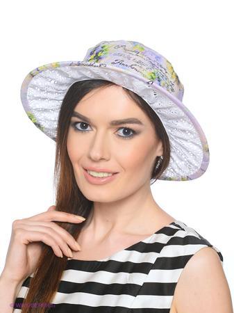 Шляпа Ваша Шляпка