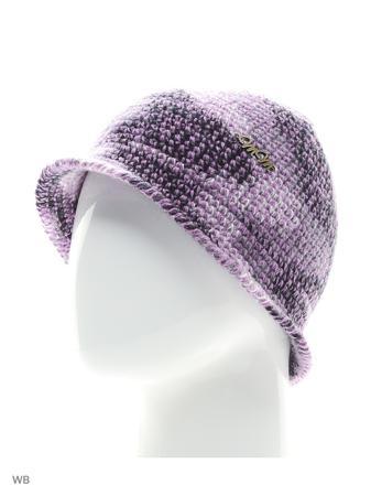 Шляпа Тамара Турьянова