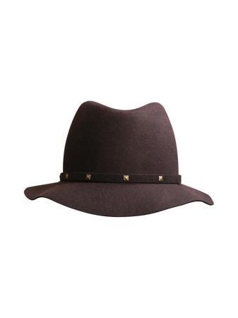 Шляпа Cardinal&Margo