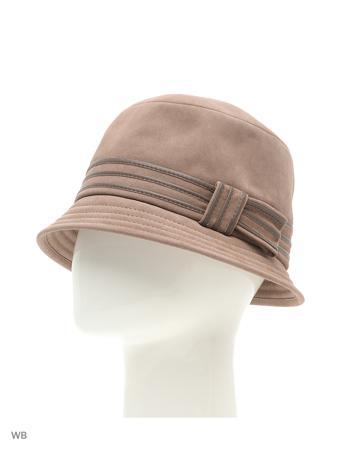 Шляпа Планже