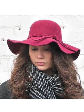 Шляпа Kawaii Factory