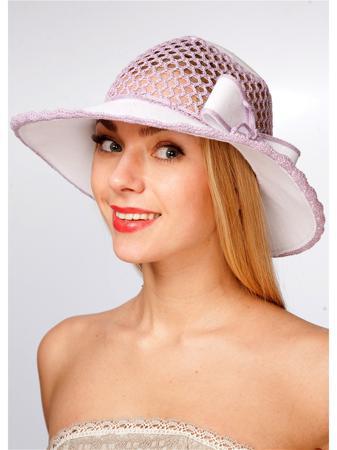 Шляпа Сиринга