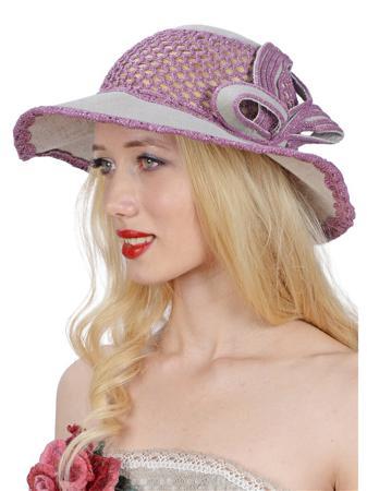 Шляпа Сиринга