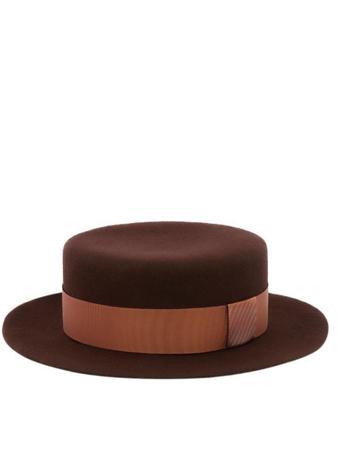 Шляпа TipTopHat