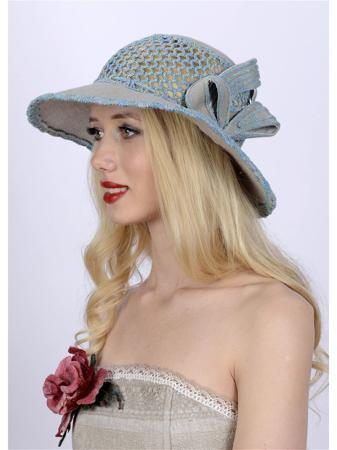 Шляпа Сиринга