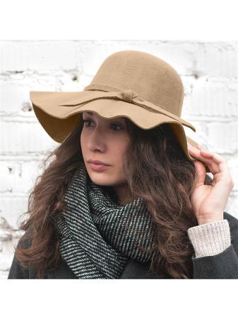 Шляпа Kawaii Factory