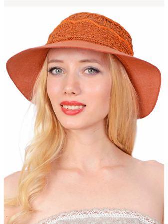 Шляпа Сиринга