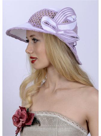 Шляпа Сиринга