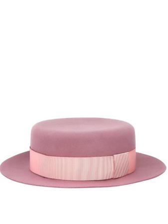 Шляпа TipTopHat