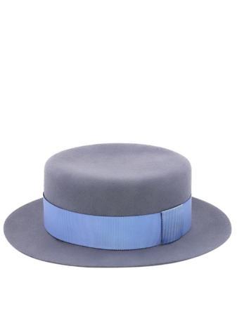 Шляпа TipTopHat