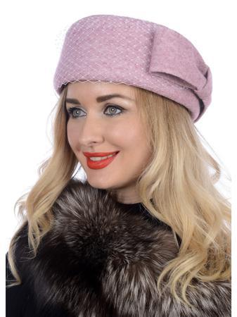 Шляпа Сиринга