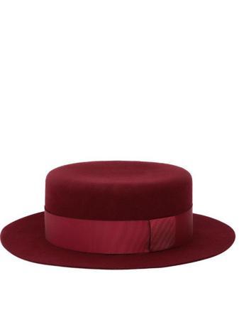 Шляпа TipTopHat