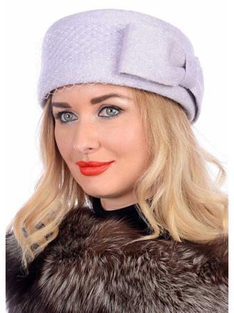 Шляпа Сиринга