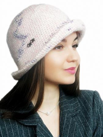 Шляпа Тамара Турьянова