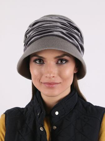 Шляпа SHERONA