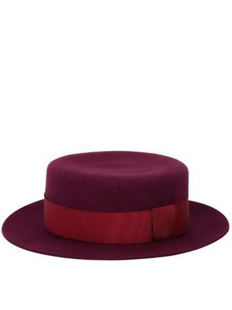 Шляпа TipTopHat