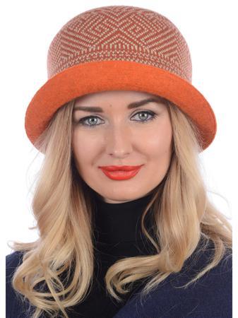 Шляпа Сиринга