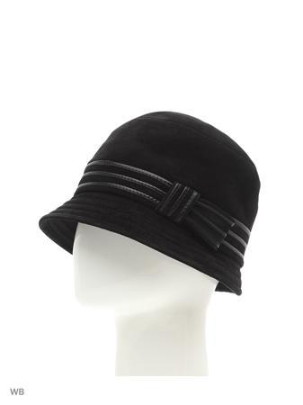 Шляпа Планже