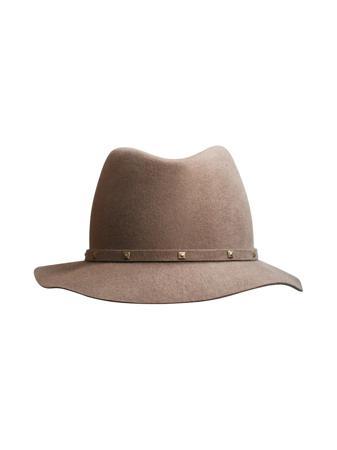 Шляпа Cardinal&Margo