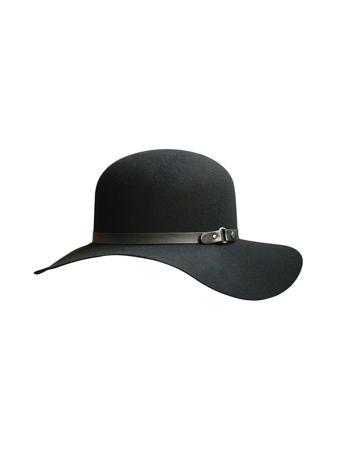 Шляпа Cardinal&Margo