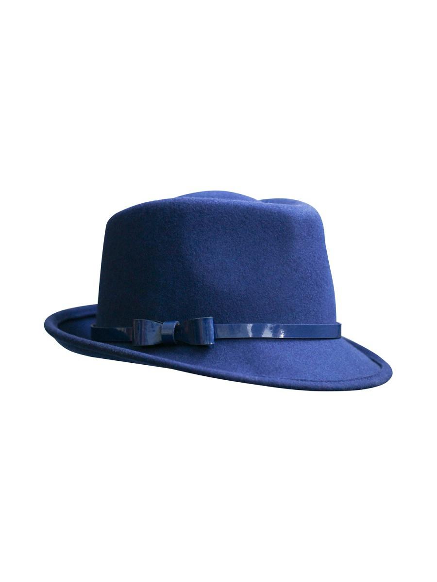 Шляпа  -  цвет