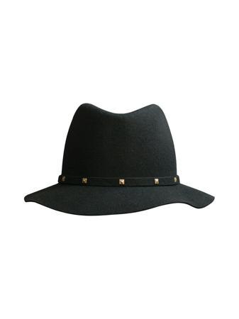 Шляпа Cardinal&Margo