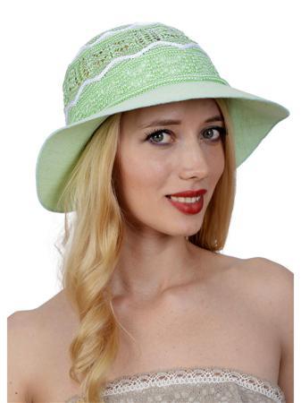 Шляпа Сиринга