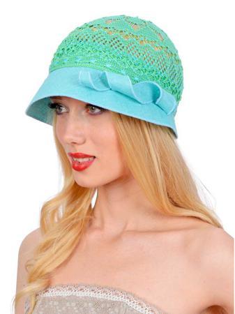 Шляпа Сиринга