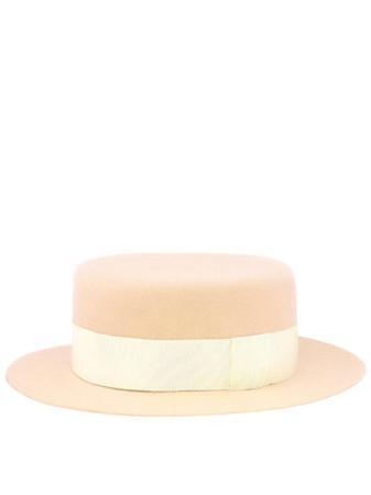 Шляпа TipTopHat