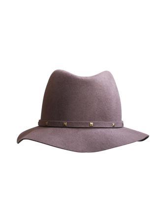 Шляпа Cardinal&Margo