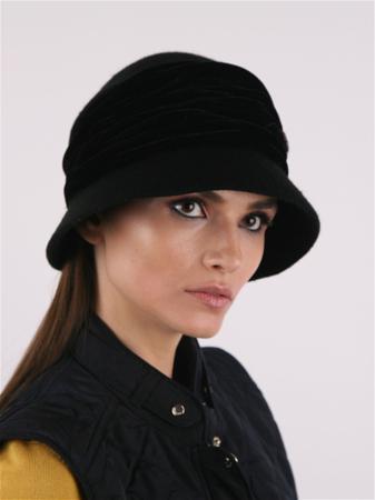 Шляпа SHERONA