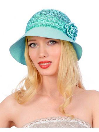 Шляпа Сиринга