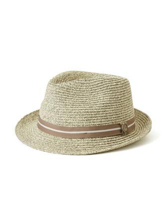 Шляпа Goorin Brothers