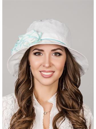 Шляпа Level Pro