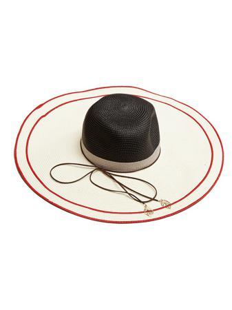 Шляпа Aiyony Macie