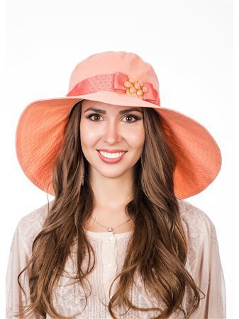 Шляпа Level Pro