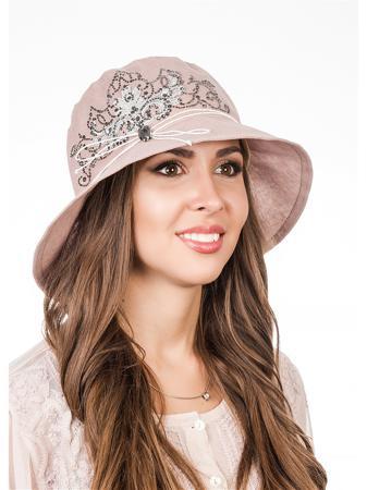 Шляпа Level Pro